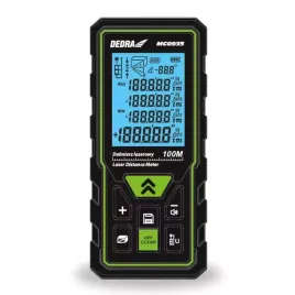 dalmierz-laserowy-100m-dedra-mc0935-dalmierz-laserowy-do-domu-dalmierz-las