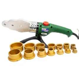 zgrzewarka-do-rur-i-zlaczek-z-tworzyw-sztucznych-dedra-ded7514-1500w-waliz