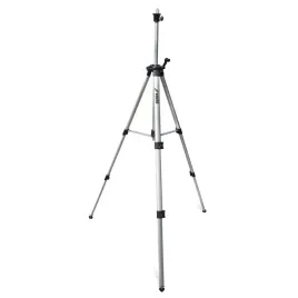 statyw-dedra-mc0911-gwint-5-8andquot-adapter-1-4andquot