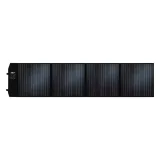 panel-solarny-100w-dedra-dezt0100-stan-nowy