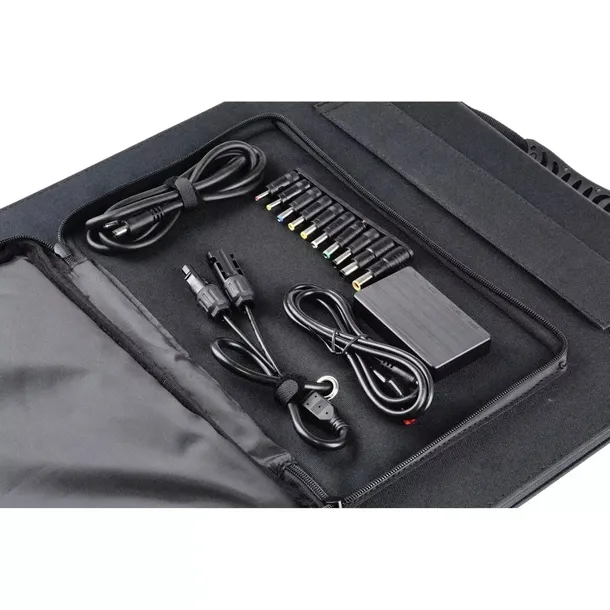 panel-solarny-100w-dedra-dezt0100-produkt-wprowadzony-do-obrotu-na-terenie-ue-przed-13-12-2024-tak