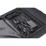 panel-solarny-100w-dedra-dezt0100-produkt-wprowadzony-do-obrotu-na-terenie-ue-przed-13-12-2024-tak