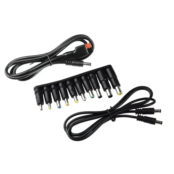 panel-solarny-100w-dedra-dezt0100-stan-nowy-produkt-wprowadzony-do-obrotu-na-terenie-ue-przed-13-12-2024-tak