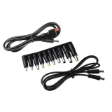 panel-solarny-100w-dedra-dezt0100-stan-nowy-produkt-wprowadzony-do-obrotu-na-terenie-ue-przed-13-12-2024-tak