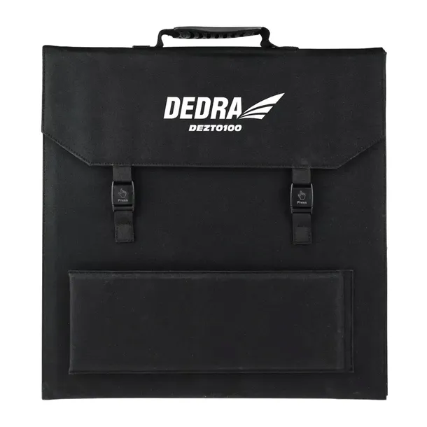 panel-solarny-100w-dedra-dezt0100-produkt-wprowadzony-do-obrotu-na-terenie-ue-przed-13-12-2024-tak-stan-nowy