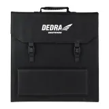 panel-solarny-100w-dedra-dezt0100-produkt-wprowadzony-do-obrotu-na-terenie-ue-przed-13-12-2024-tak-stan-nowy