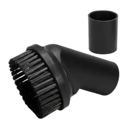 ssawka-szczotka-okragla-kandm-ss15-wlosie-redukcja-32-35mm-koncowka-odkurzacz