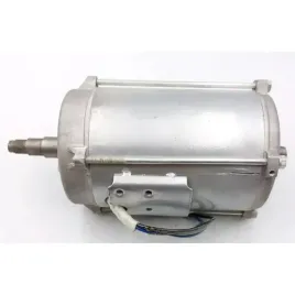 1-silnik-elektryczny-kpl-do-przecinarki-do-glazury-pansam-a044010