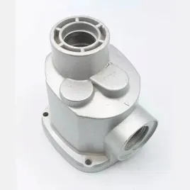 35-korpus-glowicy-do-mieszadla-do-zapraw-dedra-ded7928