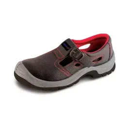 sandaly-bezpieczne-buty-bhp-dedra-bh9d1-46-skorzane-rozmiar-46-kat-s1-s
