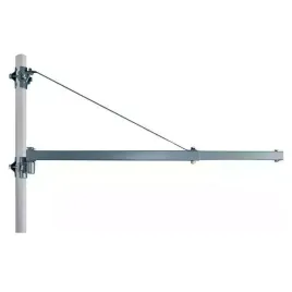 wysiegnik-do-wciagarki-a045111-pansam-300kg-1100mm-600kg-250mm