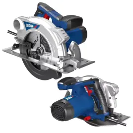 pilarka-reczna-tarczowa-dedra-ded7926-1500w-185mm-prowadnica-laserowa-ma