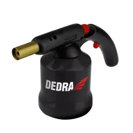 lampa-lutownicza-gazowa-z-zaplonem-piezo-dedra-31a020-metalowa-obudowa