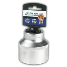 klucz-nasadowy-nasadka-6-katna-3-4andquot-hillenandampmohr-17a460z-60mm-z-pr