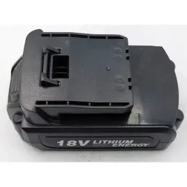 18-akumulator-do-wiertarko-wkretarki-dedra-ded7883-li