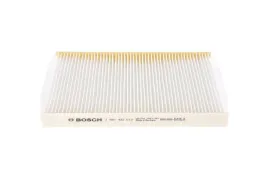 bosch-filtr-kabiny-vw-golf-iii-ventopolo-93-