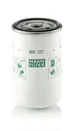 mann-filter-filtr-paliwa
