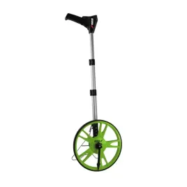 kolo-pomiarowe-drogomierz-dedra-mc1010-zakres-99999-9m-kolo-o-sr-318mm-l
