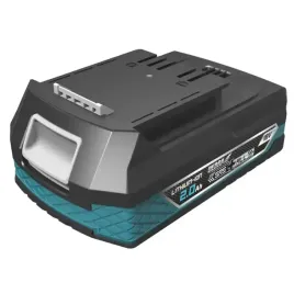 akumulator-bateria-dedra-sas-all-ded7032-2-0ah-li-ion