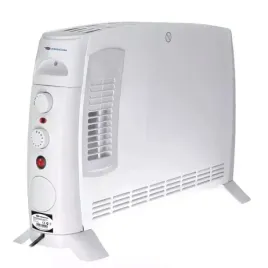 grzejnik-konwektorowy-z-nawiewem-super-turbo-descon-da-k2010-ts-2000w-3-ra