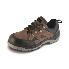 polbuty-bezpieczne-buty-bhp-dedra-bh9p2-45-zamszowe-rozmiar-45-kat-s1-s