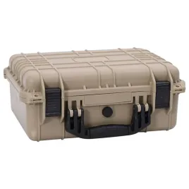 twarda-walizka-piaskowy-405-x-33-x-175-cm-polipropylen-i-abs