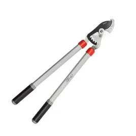 sekator-kowadelkowy-do-galezi-garden-dedra-80a030-przekladnia