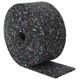 rolka-granulatu-gumowego-czarny-1000-x-12-x-06-cm-guma