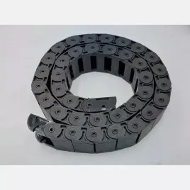 92-elastyczna-oslona-przewodu-do-przecinarki-do-glazury-dedra-ded7828