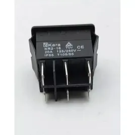 55-wlacznik-kedu-hy12-9-3-do-wciagarki-elektrycznej-dedra-ded7911-xded79