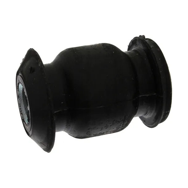 febi-bilstein-silentblock-wahacza