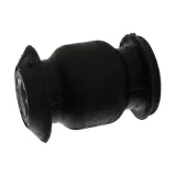 febi-bilstein-silentblock-wahacza