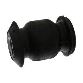 febi-bilstein-silentblock-wahacza