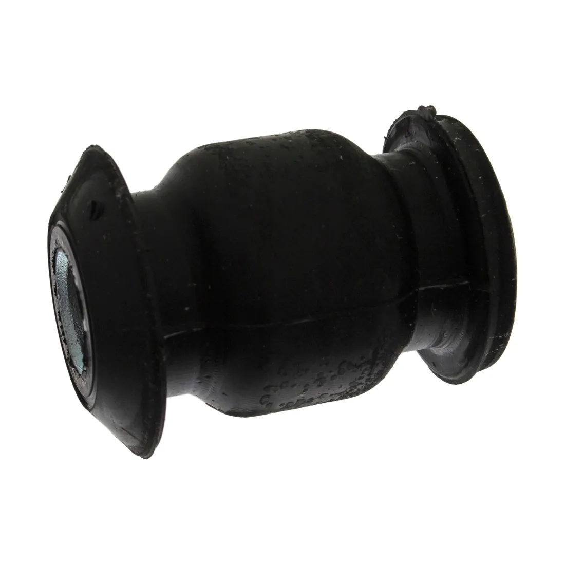 febi-bilstein-silentblock-wahacza-stan-nowy