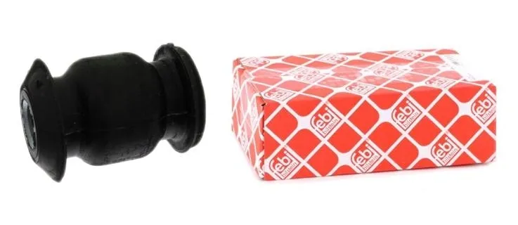 febi-bilstein-silentblock-wahacza