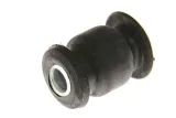 febi-bilstein-silentblock-wahacza-stan-nowy-typ-samochodu-samochody-osobowe