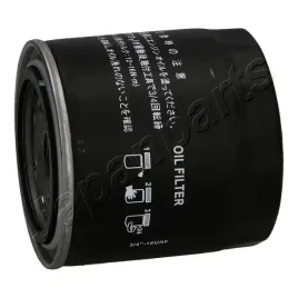 japanparts-fo-112e-filtr-oleju