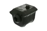 febi-bilstein-guma-drazka-stabilizatora