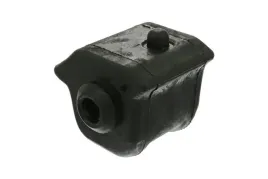 febi-bilstein-guma-drazka-stabilizatora