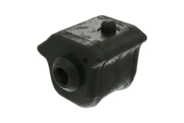 febi-bilstein-guma-drazka-stabilizatora-stan-nowy