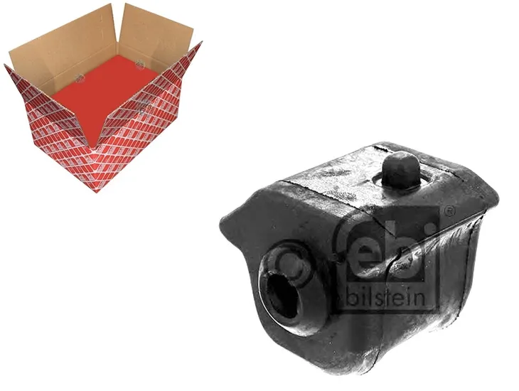 febi-bilstein-guma-drazka-stabilizatora-producent-czesci-febi-bilstein