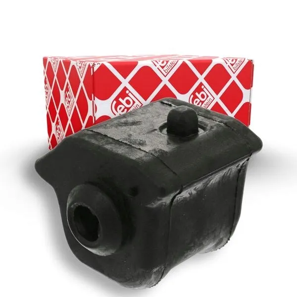 febi-bilstein-guma-drazka-stabilizatora-stan-nowy-typ-samochodu-samochody-osobowe