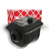 febi-bilstein-guma-drazka-stabilizatora-stan-nowy-typ-samochodu-samochody-osobowe