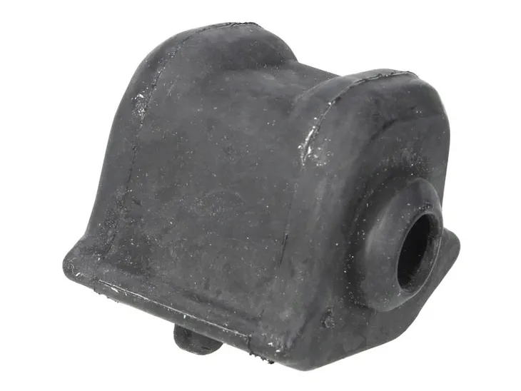 febi-bilstein-guma-drazka-stabilizatora-producent-czesci-febi-bilstein-stan-nowy