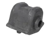 febi-bilstein-guma-drazka-stabilizatora-producent-czesci-febi-bilstein-stan-nowy
