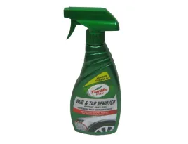 plyn-do-usuwania-smoly-i-owadow-turtle-wax
