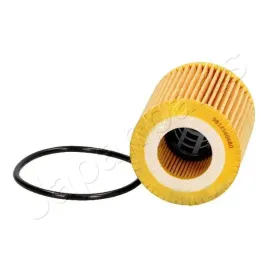 japan-parts-filtr-oleju-citroen-berlingo-06-18-greater