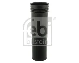 febi-bilstein-oslona-amortyzatora-tyl-45893
