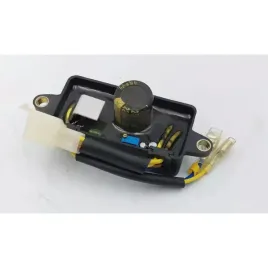 156-regulator-napiecia-avr-do-agregatu-pradotworczego-dedra-degb2510