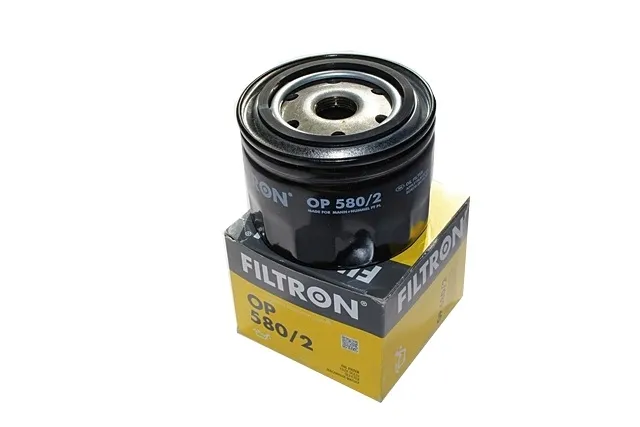 filtron-filtr-oleju-producent-czesci-filtron
